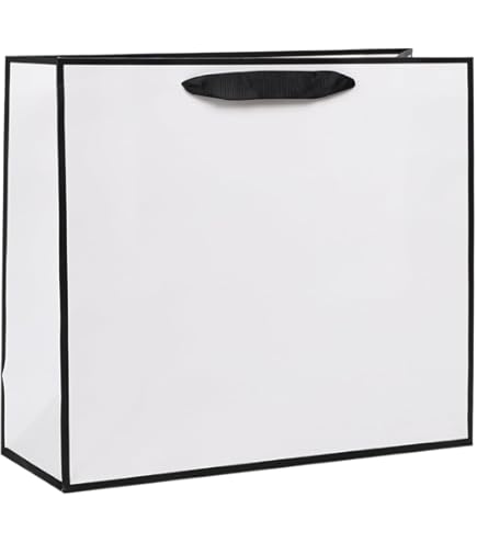 Amazon.co.jp: 高島屋 日本橋限定 ショップ袋大中小4点セット 紙袋